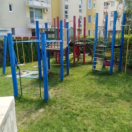 елит 4
